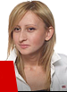 Kornelia Łukaszewska