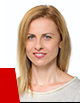 Magdalena Reńska