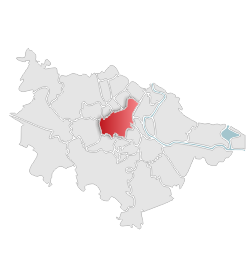 Gdansk Wrzeszcz