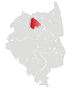 Dzielnica Chylonia