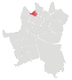 Dzielnica Dąb