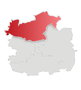 Dzielnica Bałuty