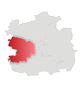 Dzielnica Polesie