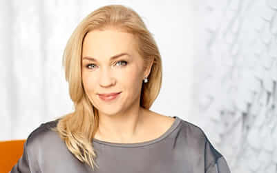 Anna Kaźmierska