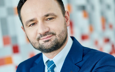 Mariusz Aleksandrowicz