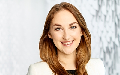 Zuzanna Kowalczyk