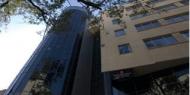 Alfa Plaza Business Center