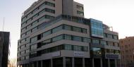 Baltic Business Center