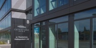 biuro Enterprise Park A