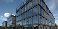 biuro Enterprise Park B