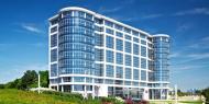 Katowice Business Point