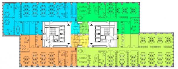 O2 business account picture