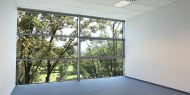 Office OPERA Office
