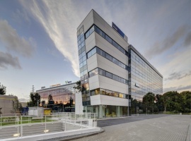 OPERA Office