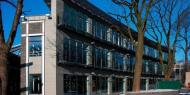 biuro Textorial Park C