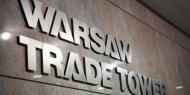 Office Warsaw Trade Tower