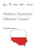 Poland Outsourcing Paper