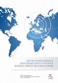 Business Services Sector in Poland