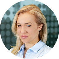 Anna Kaźmierska
