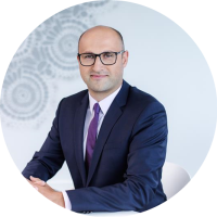 Paweł Warda