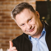 Tomasz Olszewski