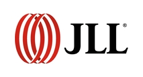 JLL