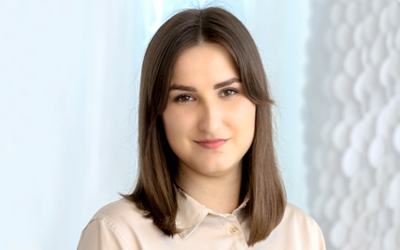 Martyna Jóźwik