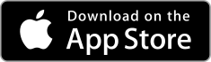 JLL VR w App Store