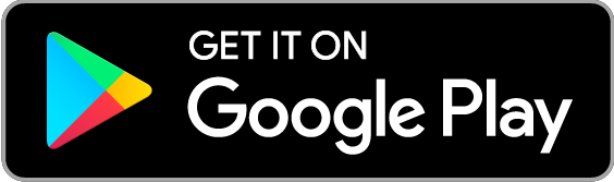 JLL VR on Google Play