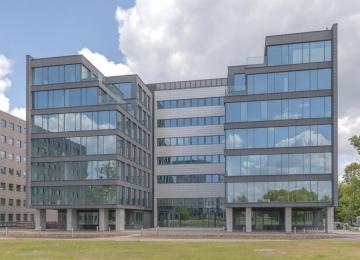 Corius received use permit