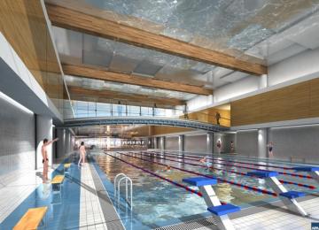 Green Building Awards for Alchemia