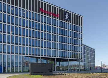 II phase of Katowice's Face2Face with an occupancy permit