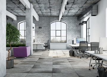 Contract for the construction of Łódź.Work has been signed