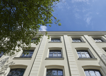 Contract for the construction of Łódź.Work has been signed