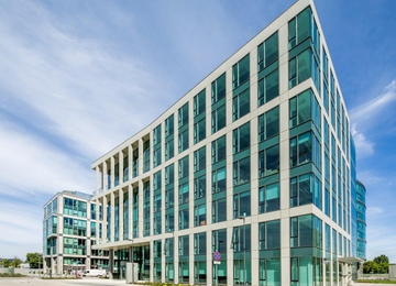 NC3 with valid building permit