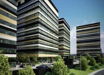 Fourth Tiramisu piece from Skanska