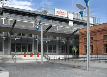 Scheibler's former industrial kingdom to gain a new life