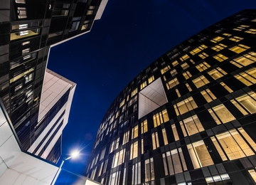 Gdansk: Echo will start the investment