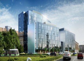Gdansk: Echo will start the investment