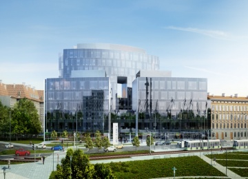 Gdansk: Echo will start the investment