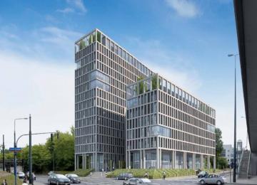 Vector+ reaches halfway point