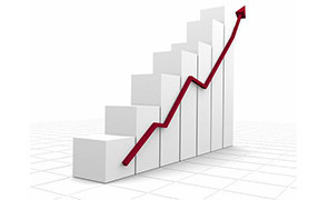 Q3 preliminary volumes keep CEE on track for a record level of investment activity in 2015