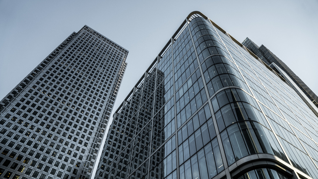 Slow stabilisation of the Warsaw office market