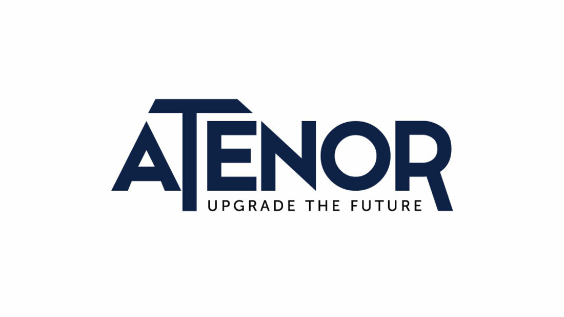 ATENOR's FORT 7 project granted building permit for office development