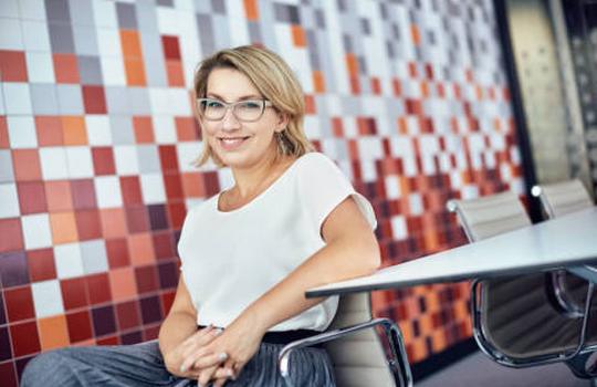 Anna Bartoszewicz-Wnuk Appointed Head of Workplace Advisory at JLL