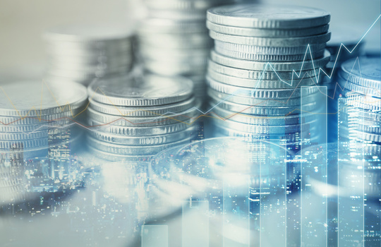 IFRS 16 - new lease agreement accounting standards fast approaching