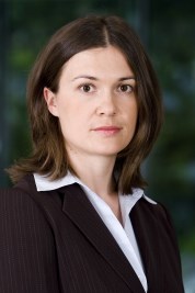 Anna Młyniec