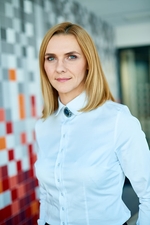 Anna Wasilewska-Dąbek