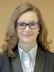 Karolina Adamiak