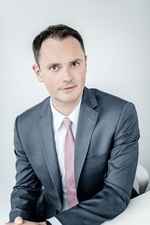 Krzysztof Jaorcki